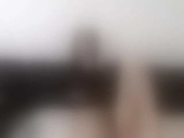Live sex webcam photo for Rossemarie #292658059