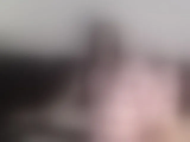 Live sex webcam photo for Rossemarie #292692127