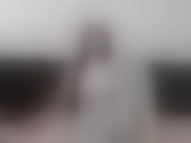Live sex webcam photo for Rossemarie #292807641