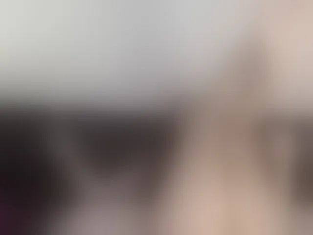 Live sex webcam photo for Rossemarie #292831756