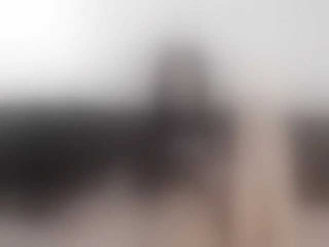 Live sex webcam photo for Rossemarie #292850786