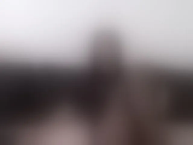 Live sex webcam photo for Rossemarie #292951508