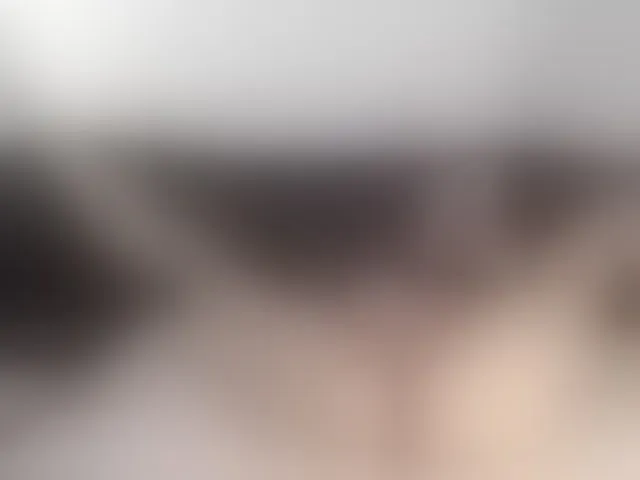 Live sex webcam photo for Rossemarie #293094935