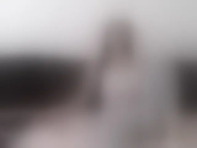 Live sex webcam photo for Rossemarie #293169717