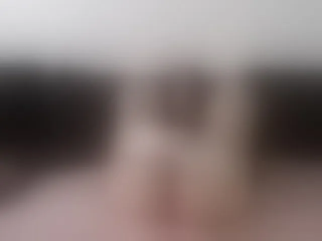 Live sex webcam photo for Rossemarie #293623361