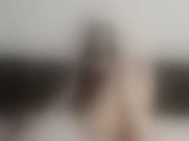 Live sex webcam photo for Rossemarie #293733684