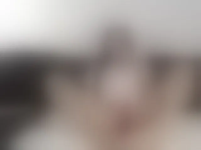 Live sex webcam photo for Rossemarie #294018799