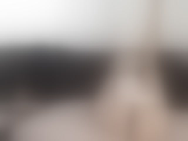 Live sex webcam photo for Rossemarie #294330501