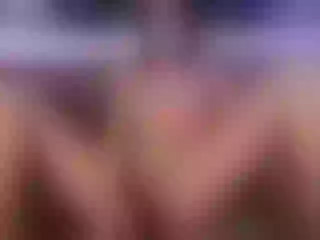 Live sex webcam photo for Rossethompson1 #276520986