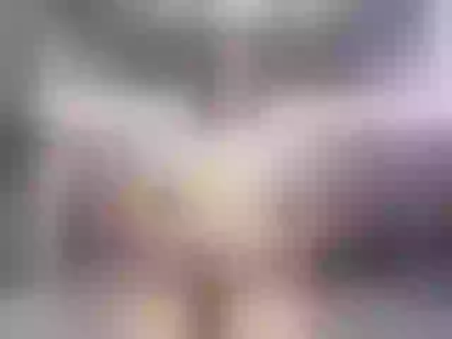 Live sex webcam photo for Rossethompson1 #276542975