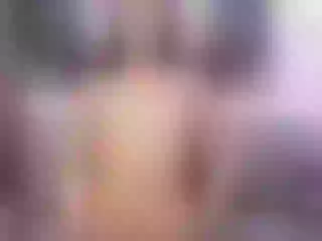 Live sex webcam photo for Rossethompson1 #276592059