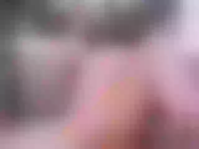 Live sex webcam photo for Rossethompson1 #276604583