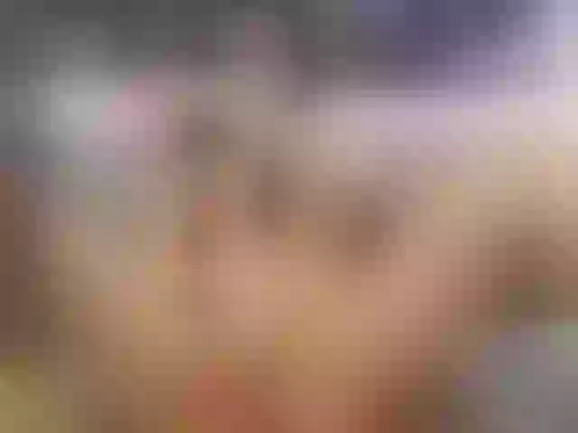Live sex webcam photo for Rossethompson1 #276625968