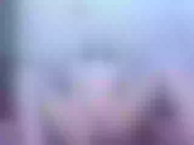 Live sex webcam photo for Rossethompson1 #276830223
