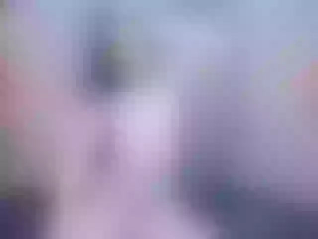 Live sex webcam photo for Rossethompson1 #276919385