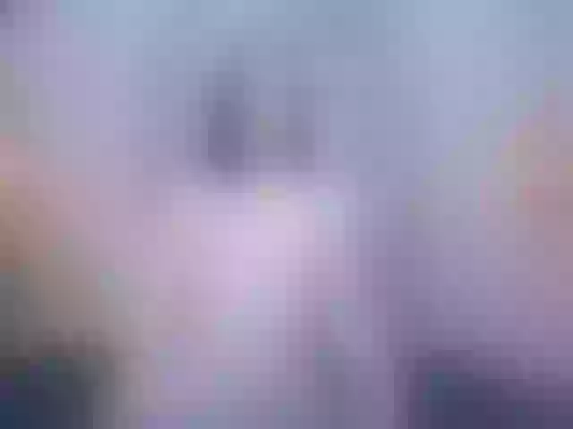 Live sex webcam photo for Rossethompson1 #277075315