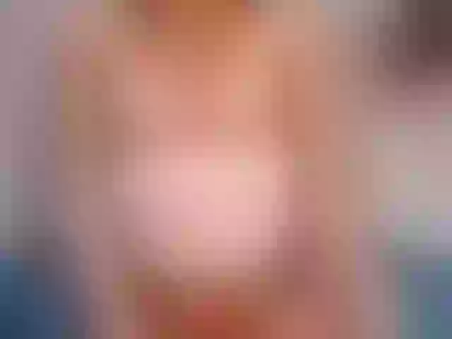 Live sex webcam photo for Rossethompson1 #277170648
