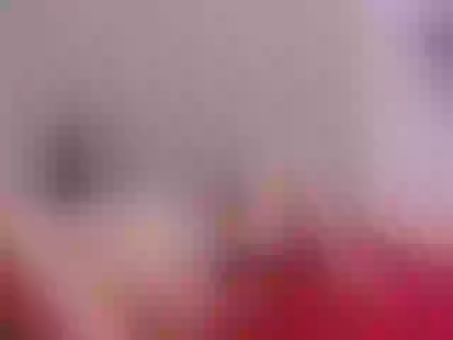 Live sex webcam photo for Rossethompson1 #277177821