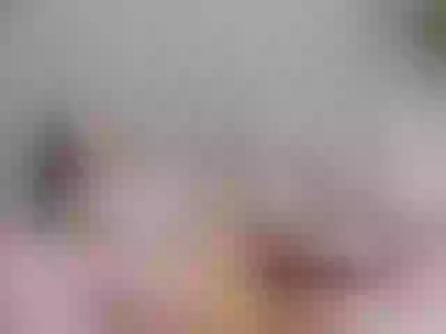 Live sex webcam photo for Rossethompson1 #277192649