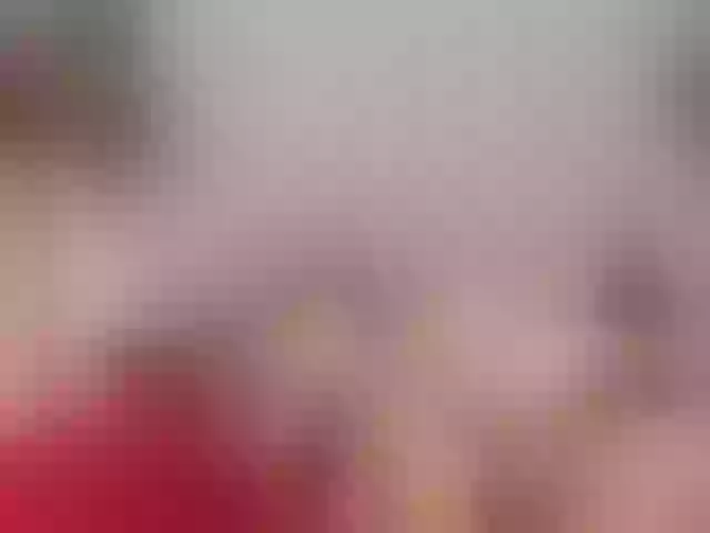 Live sex webcam photo for Rossethompson1 #277386118