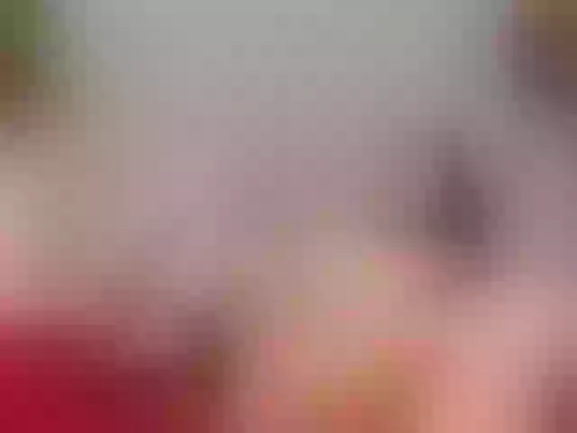Live sex webcam photo for Rossethompson1 #277393196