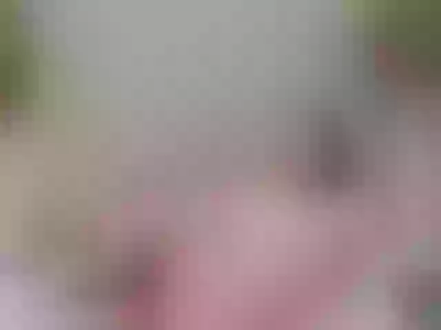 Live sex webcam photo for Rossethompson1 #277427327