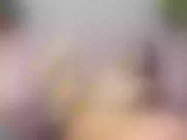 Live sex webcam photo for Rossethompson1 #277467359