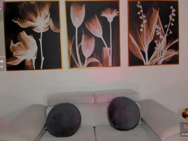 Live sex webcam photo for RossieRhoades #290135135