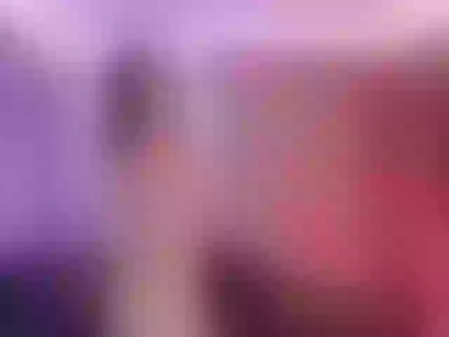Live sex webcam photo for RossieRhoades #290235772