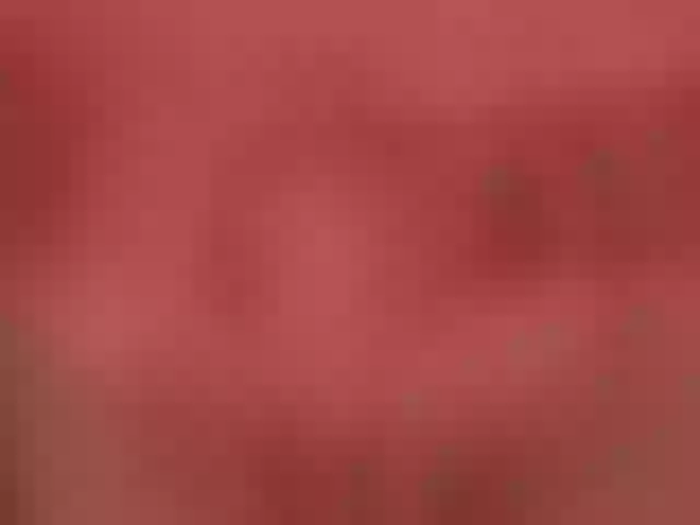 Live sex webcam photo for RossieRhoades #290275563