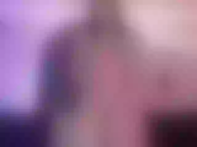 Live sex webcam photo for RossieRhoades #290280011