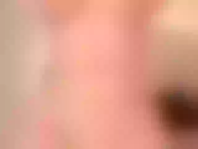 Live sex webcam photo for RossieRhoades #290294175