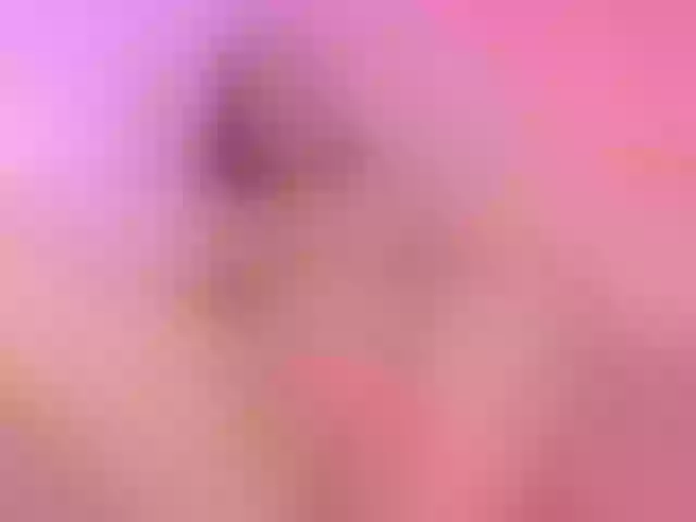 Live sex webcam photo for RossieRhoades #290308366