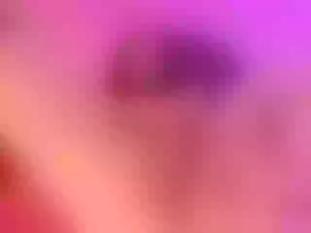 Live sex webcam photo for RossieRhoades #290329104