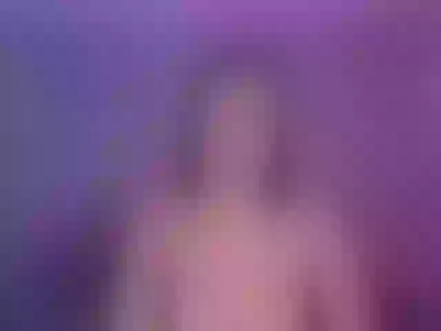 Live sex webcam photo for RossieRhoades #290348503
