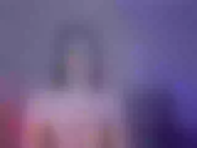 Live sex webcam photo for RossieRhoades #290355395