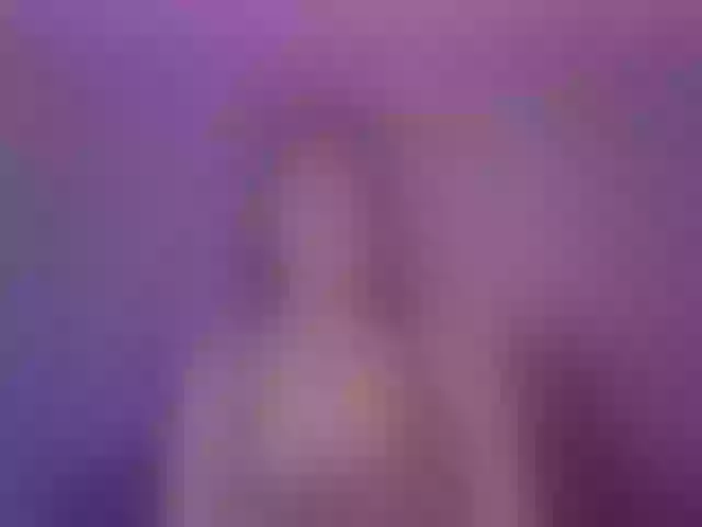 Live sex webcam photo for RossieRhoades #290362517