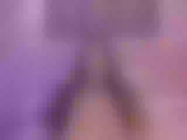 Live sex webcam photo for RossieRhoades #290402044