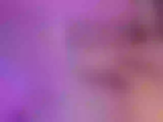 Live sex webcam photo for RossieRhoades #290414697