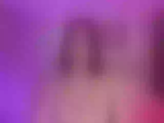Live sex webcam photo for RossieRhoades #290421764