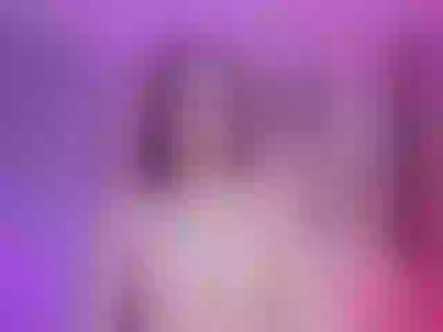 Live sex webcam photo for RossieRhoades #290423070