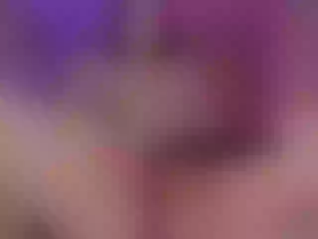 Live sex webcam photo for RossieRhoades #290441325