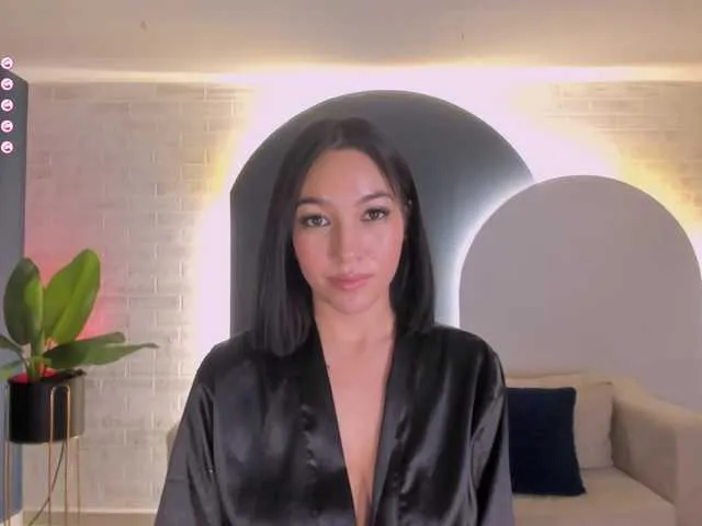 Live sex webcam photo for RossieRhoades #290452914