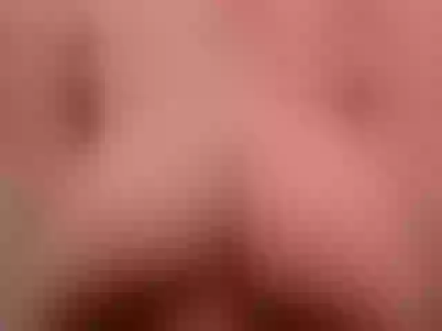 Live sex webcam photo for RossieRhoades #290462882