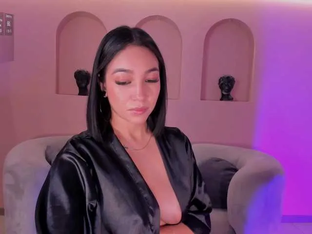 Live sex webcam photo for RossieRhoades #290474843