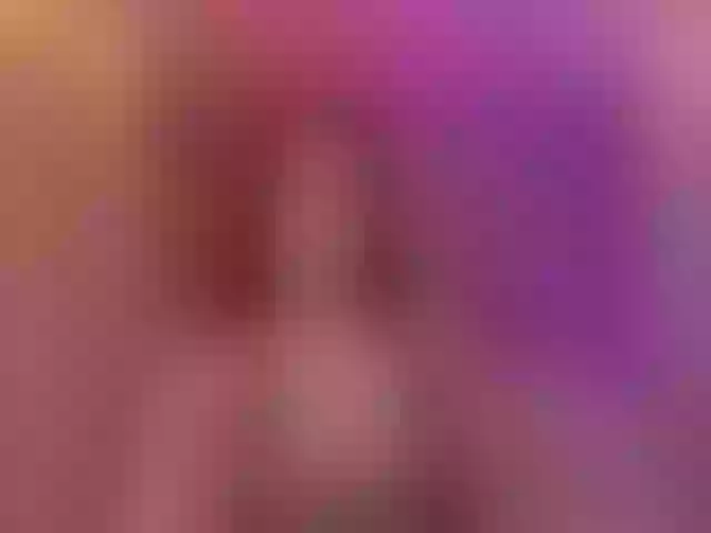 Live sex webcam photo for RossieRhoades #290480175