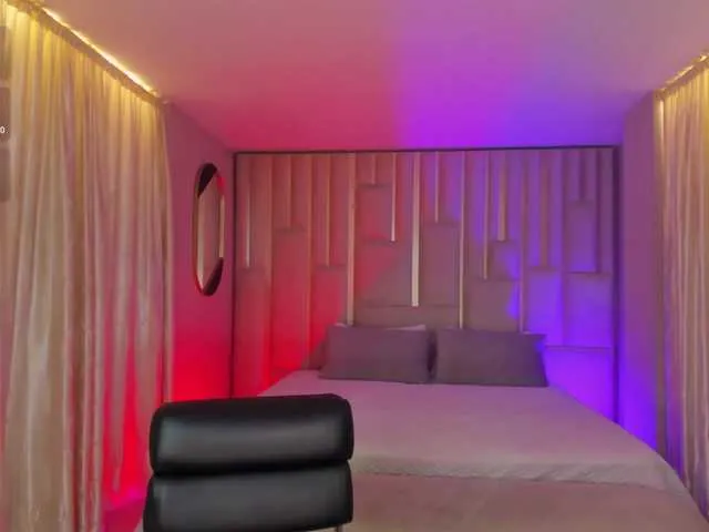 Live sex webcam photo for RossieRhoades #290482033
