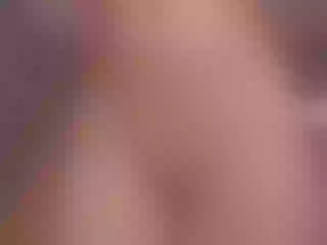 Live sex webcam photo for RossieRhoades #290489706