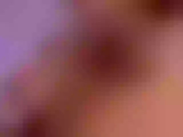 Live sex webcam photo for RossieRhoades #290502444