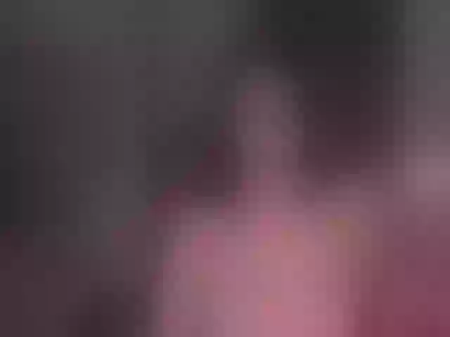 Live sex webcam photo for RossieRhoades #290522056